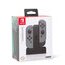 Product Image Thumbnail 2