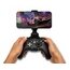 Product Image Thumbnail 10