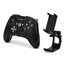Product Image Thumbnail 11