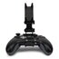 Product Image Thumbnail 13
