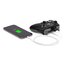 Product Image Thumbnail 14