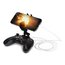 Product Image Thumbnail 15