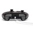 Product Image Thumbnail 16