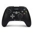 Product Image Thumbnail 1