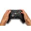 Product Image Thumbnail 17