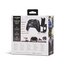 Product Image Thumbnail 18
