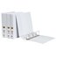 Product Image Thumbnail 1