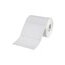 Product Image Thumbnail 5