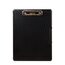 Product Image Thumbnail 1