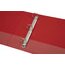 Product Image Thumbnail 3