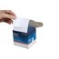 Product Image Thumbnail 6
