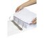 Product Image Thumbnail 4