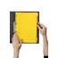 Product Image Thumbnail 2