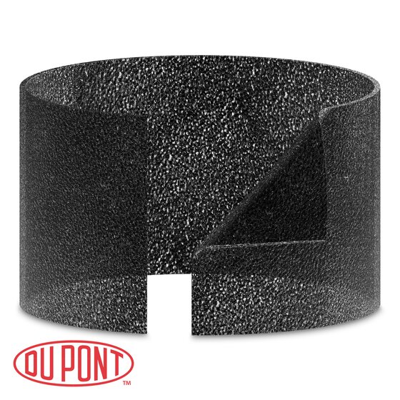 TruSens Z2000 Activated Carbon Filter – 3-Pack