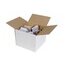 Product Image Thumbnail 5