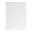 Product Image Thumbnail 1