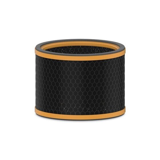 TruSens Z2000 Activated Carbon Pellet Filter – Odour & VOC Removal