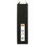 Product Image Thumbnail 2