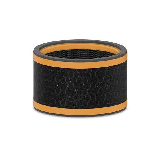 TruSens Z1000 Activated Carbon Filter – Odour & VOC Reduction