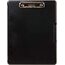 Product Image Thumbnail 2