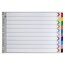 Product Image Thumbnail 1