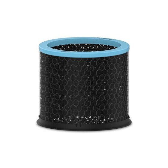 TruSens Z2000 Activated Carbon Pellet Filter – Allergy & Flu Drum Compatible