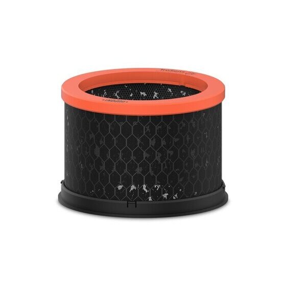 TruSens Z1000 Carbon Filter – Pet Odour (Pellet)