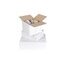 Product Image Thumbnail 4