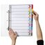 Product Image Thumbnail 2