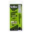 Product Image Thumbnail 1