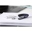 Product Image Thumbnail 3