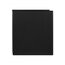 Product Image Thumbnail 1