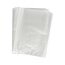 Product Image Thumbnail 3