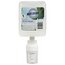 Product Image Thumbnail 1