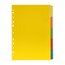 Product Image Thumbnail 1