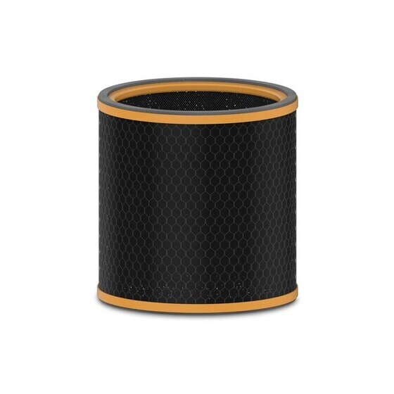 TRUSENS Z3000 Carbon Filter – Smoke & Odour Removal for Home Air Purifier