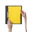 Product Image Thumbnail 2