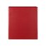 Product Image Thumbnail 1