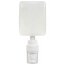 Product Image Thumbnail 2