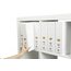Product Image Thumbnail 5