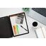 Product Image Thumbnail 4