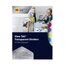 Product Image Thumbnail 2