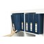 Product Image Thumbnail 4