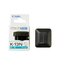 Product Image Thumbnail 1