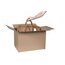 Product Image Thumbnail 2