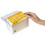 Product Image Thumbnail 2