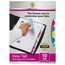 Product Image Thumbnail 1
