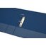 Product Image Thumbnail 3
