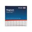 Product Image Thumbnail 1