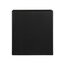 Product Image Thumbnail 1